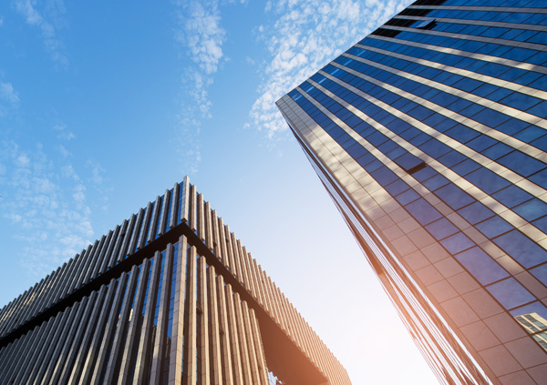 耐候钢板,定结耐候钢板,定结中群钢铁销售(日喀则市定结县分公司)、耐磨钢板、NM360耐磨钢板、耐磨钢板价格、耐磨钢板、弹簧钢带、 42crmo低合金板、锅炉板。